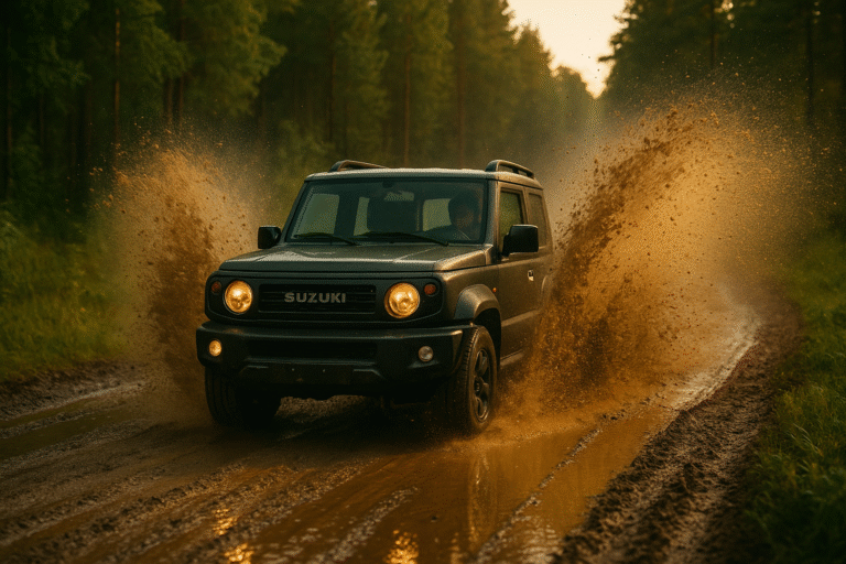 ChatGPT Image 2025年10月15日 12_09_28