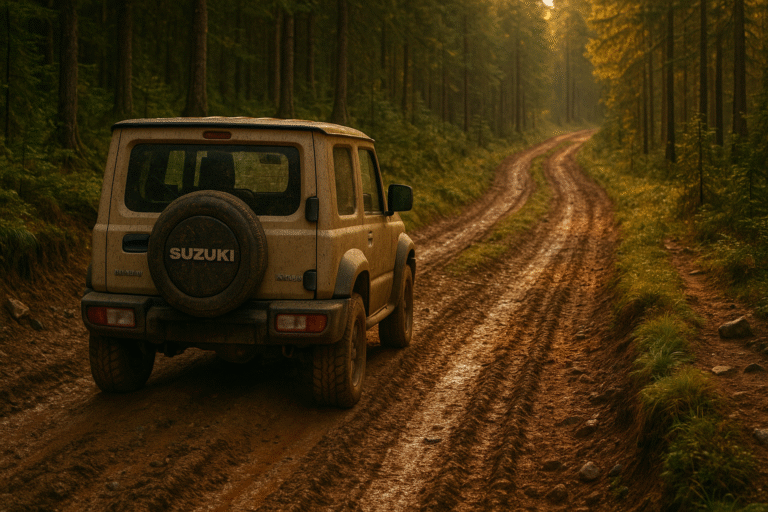 ChatGPT Image 2025年10月15日 12_31_26