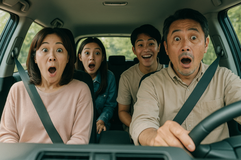 ChatGPT Image 2025年10月15日 14_13_41