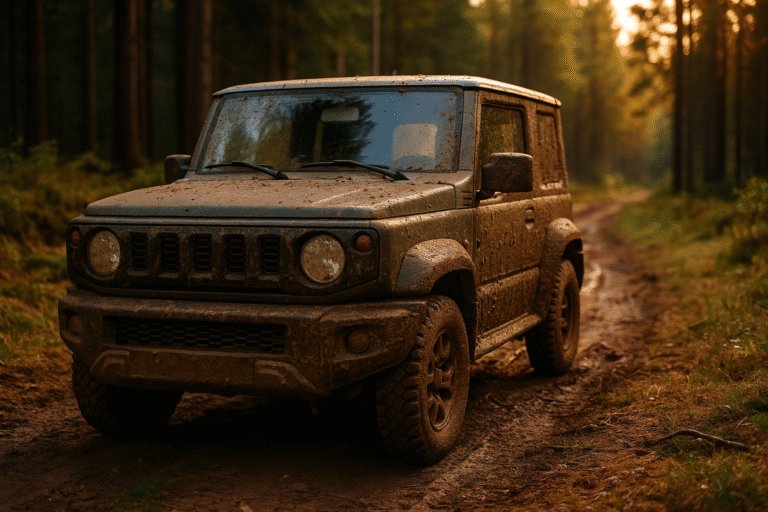 ChatGPT Image 2025年10月15日 14_20_23